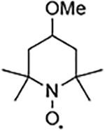 graphic file with name nihms-990055-t0218.jpg