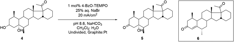 Scheme 45.