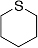 graphic file with name nihms-990055-t0054.jpg