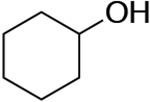 graphic file with name nihms-990055-t0035.jpg