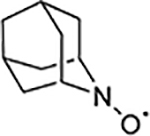 graphic file with name nihms-990055-t0246.jpg