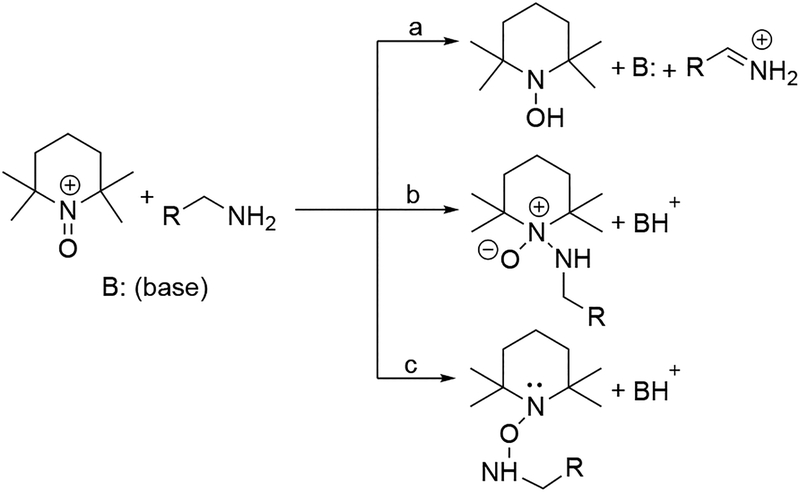 Scheme 81.