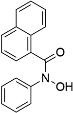 graphic file with name nihms-990055-t0092.jpg