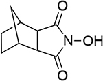 graphic file with name nihms-990055-t0031.jpg