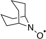 graphic file with name nihms-990055-t0012.jpg
