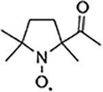 graphic file with name nihms-990055-t0236.jpg