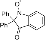 graphic file with name nihms-990055-t0071.jpg