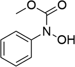 graphic file with name nihms-990055-t0076.jpg
