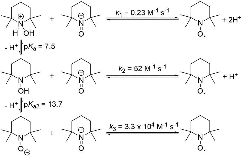 Scheme 17.