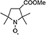 graphic file with name nihms-990055-t0234.jpg