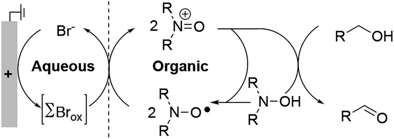 Scheme 41.