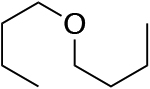 graphic file with name nihms-990055-t0050.jpg