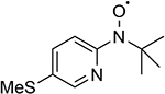 graphic file with name nihms-990055-t0066.jpg