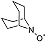 graphic file with name nihms-990055-t0238.jpg