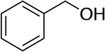 graphic file with name nihms-990055-t0034.jpg