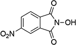 graphic file with name nihms-990055-t0030.jpg
