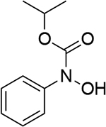 graphic file with name nihms-990055-t0085.jpg
