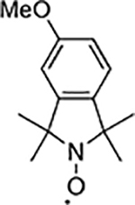 graphic file with name nihms-990055-t0255.jpg