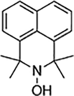 graphic file with name nihms-990055-t0258.jpg