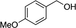 graphic file with name nihms-990055-t0036.jpg
