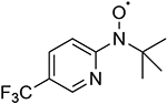 graphic file with name nihms-990055-t0072.jpg