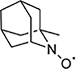 graphic file with name nihms-990055-t0247.jpg