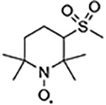 graphic file with name nihms-990055-t0225.jpg