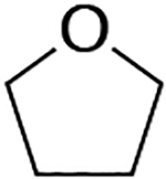 graphic file with name nihms-990055-t0046.jpg