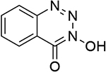 graphic file with name nihms-990055-t0096.jpg