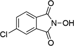 graphic file with name nihms-990055-t0018.jpg