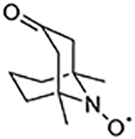 graphic file with name nihms-990055-t0241.jpg