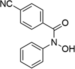 graphic file with name nihms-990055-t0086.jpg
