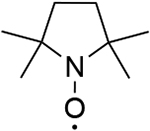graphic file with name nihms-990055-t0004.jpg