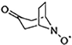 graphic file with name nihms-990055-t0245.jpg