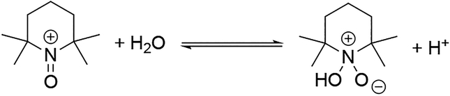 Scheme 14.