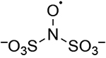 graphic file with name nihms-990055-t0056.jpg