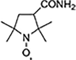 graphic file with name nihms-990055-t0232.jpg