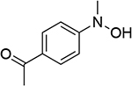 graphic file with name nihms-990055-t0081.jpg