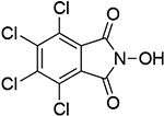 graphic file with name nihms-990055-t0022.jpg