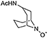 graphic file with name nihms-990055-t0240.jpg