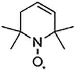 graphic file with name nihms-990055-t0215.jpg