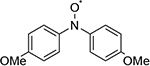 graphic file with name nihms-990055-t0057.jpg