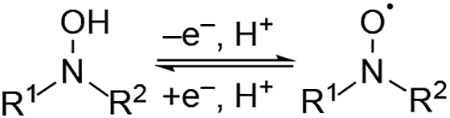 graphic file with name nihms-990055-f0002.jpg