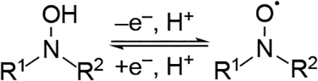 graphic file with name nihms-990055-f0016.jpg