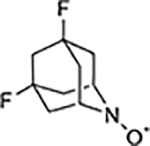graphic file with name nihms-990055-t0250.jpg