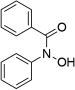 graphic file with name nihms-990055-t0080.jpg