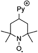 graphic file with name nihms-990055-t0226.jpg
