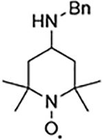 graphic file with name nihms-990055-t0228.jpg