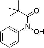 graphic file with name nihms-990055-t0091.jpg