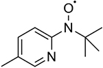 graphic file with name nihms-990055-t0068.jpg